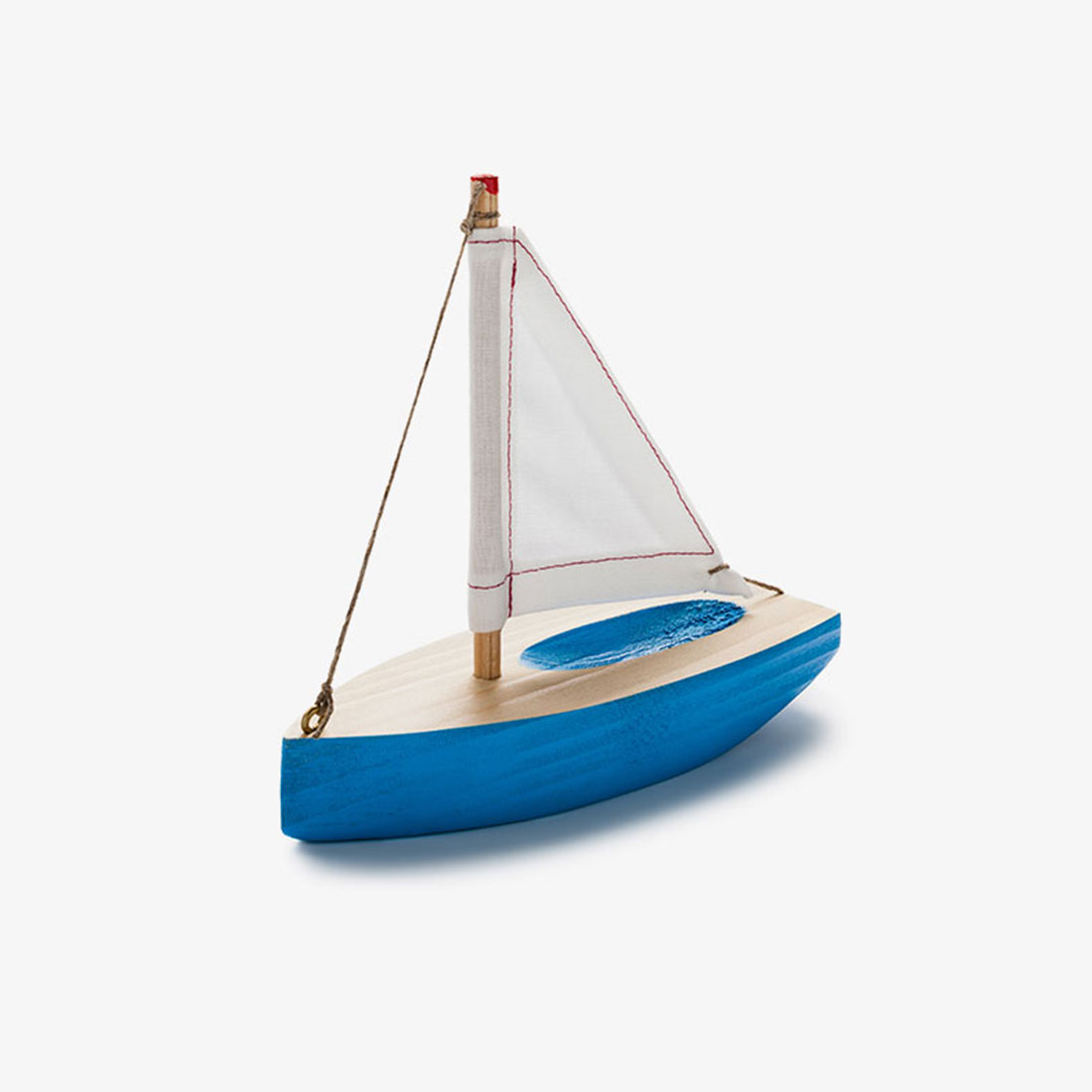 Toy Toy 36 Fly boats for sale